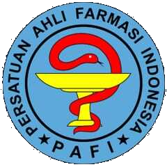 pafi-gondomanan-org.pages.dev favicon